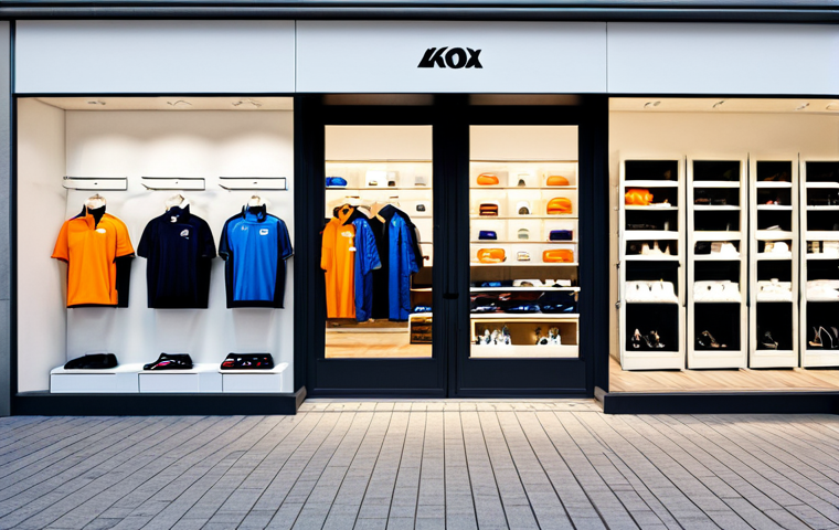 dofternas - 이미지 1