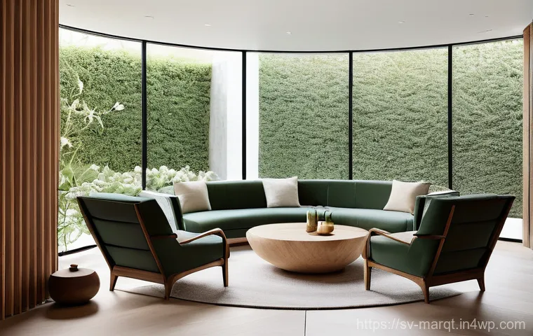 향기 마케팅의 비즈니스 적용 사례 - **Aromatic Swedish Bakery:**
    A vibrant and inviting Swedish bakery interior, captured during the...