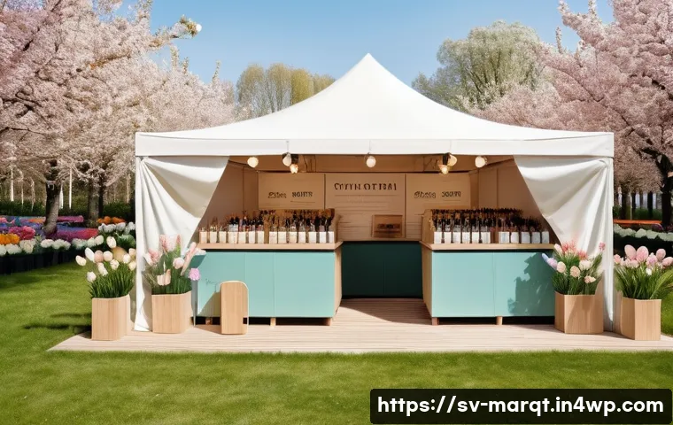 향기 마케팅의 효과적인 홍보 전략 관련 이미지 2