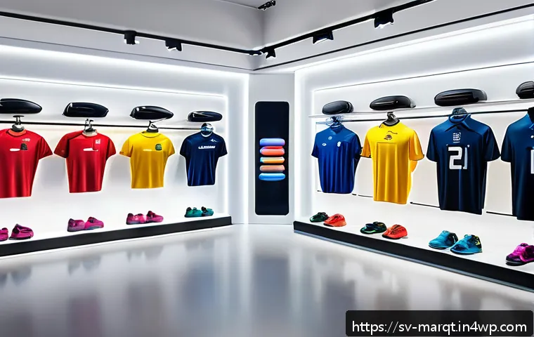 향기 마케팅과 계절적 요소 관련 이미지 1